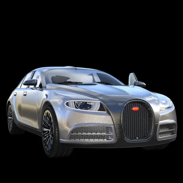 제네시스 카지노 안드로이드/iOS 앱